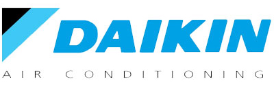 Daikin air conditioner installation Newcastle