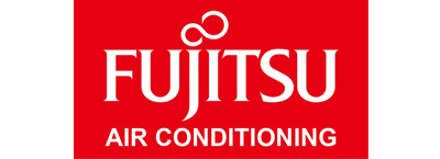 Fujitsu air conditioner installation Newcastle