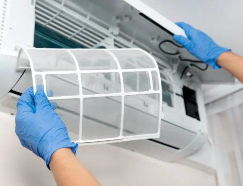 Signs Your Air Conditioner Needs Servicing — Newcastle Homeowner Checklist