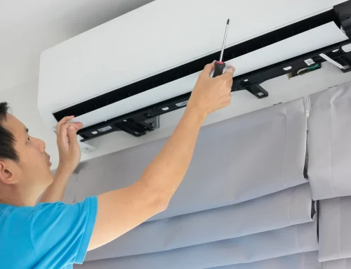 Air Conditioner Installation Costs in Newcastle: How to Get the Best Quote