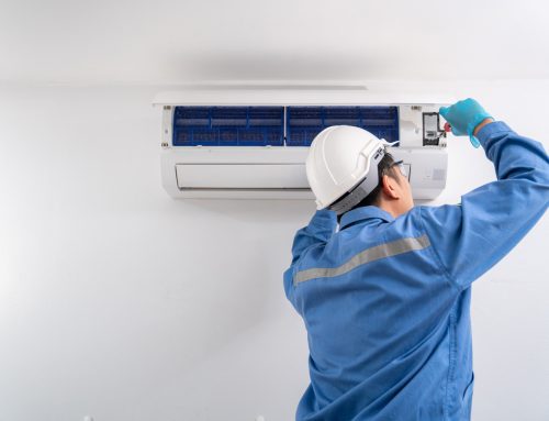 Why Your Business Needs Regular Air Conditioning Servicing in Newcastle